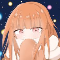 みがらの隠れ家  @低浮上さんのアイコン画像