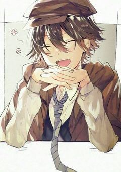 名探偵にはお見通し!