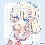 川口結花梨さんのアイコン画像