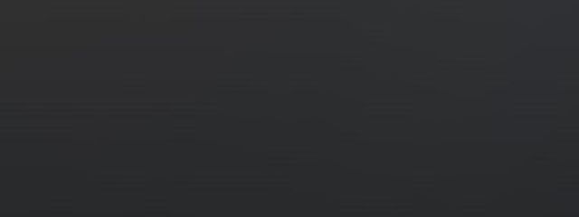  。さんの壁紙画像