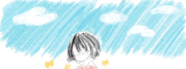 ケセランパサランさんの壁紙画像