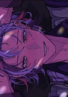 番解消しよう/𝒩𝒿𝟑𝒿