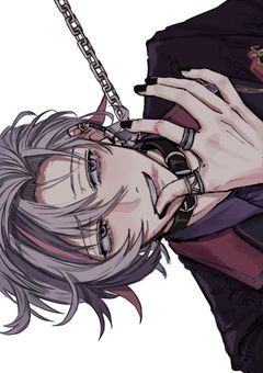 BL短編＆長編 🔞/𝒩𝒿𝟑𝒿