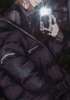 突っ込んで当てて/𝒩𝒿𝟑𝒿