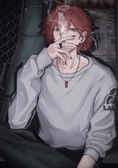 BL短編＆長編 / 𝒩𝒿𝟑𝒿