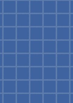 叶わぬ恋でも　[stgr]