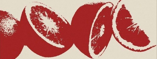 　紗鞠音𓈒ㅤׂ𐙚 ࣪ 𓈒　　🔰さんの壁紙画像