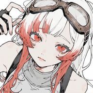 　紗鞠音𓈒ㅤׂ𐙚 ࣪ 𓈒　　🔰さんのアイコン画像