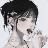 　山吹 ‎‪⋆˚꩜｡さんのアイコン画像