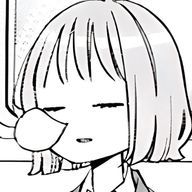 @ へいさんのアイコン画像