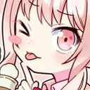 みずき
