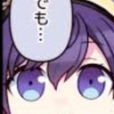 まふゆ