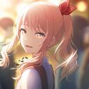 瑞希ちゃむ@ニーゴ