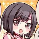 えななん@絵大好きちゃむ