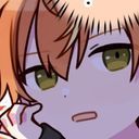 あきと