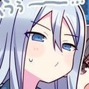 かなで