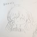 作者不詳(？)