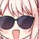 みずき