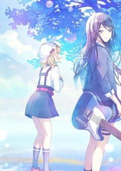 白石杏の妹、不登校だけど天才で何より美少女すぎる。