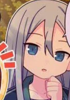 テレビの占いって当たるんだね