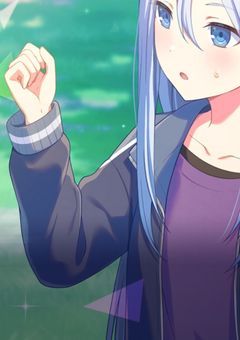 親友は、殺人鬼。