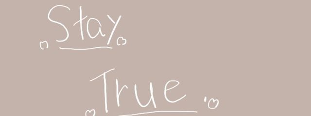 翠凪 # そんな動かないかもさんの壁紙画像