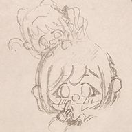 翠凪 # 元ねお。さんのアイコン画像