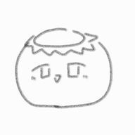 匿名S # かっぱせんべいさんのアイコン画像