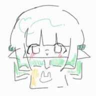 すいなぷよさんのアイコン画像