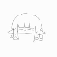 すいなぷよさんのアイコン画像