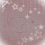 すいなーん@🎨さんのアイコン画像