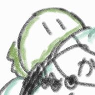 すいなーん@ほぼ浮上無さんのアイコン画像