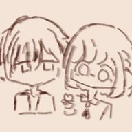 ほぼ無浮上のねおまるさんのアイコン画像