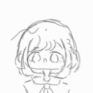 ねおまる@低浮上さんのアイコン画像