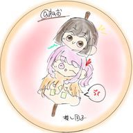 ねおまる@低浮上さんのアイコン画像