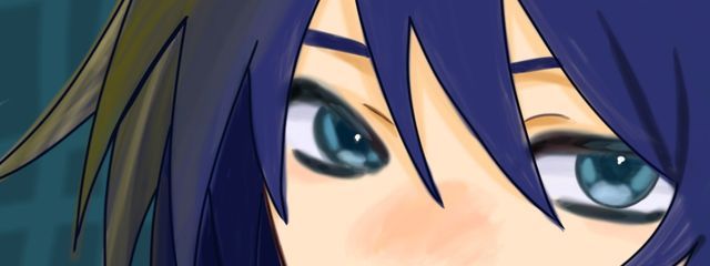 佐野さんの壁紙画像