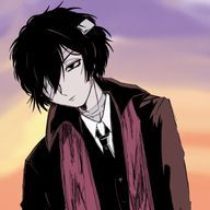 佐野さんのアイコン画像