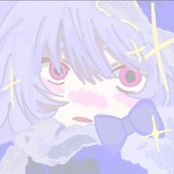 佐野さんのアイコン画像