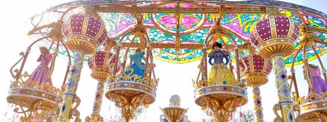 rinya.C 　（活動休止中）さんの壁紙画像