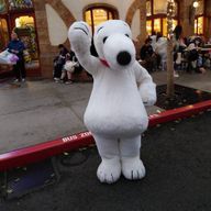 rinya.C 　（活動休止中）さんのアイコン画像