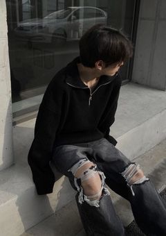 俺の推しと推しの俺 .