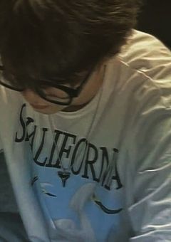 リアコ製造機くん .