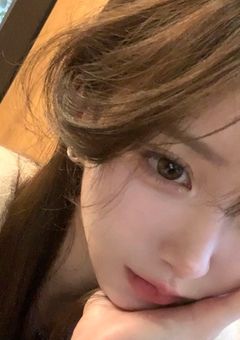 好きかも、ね？