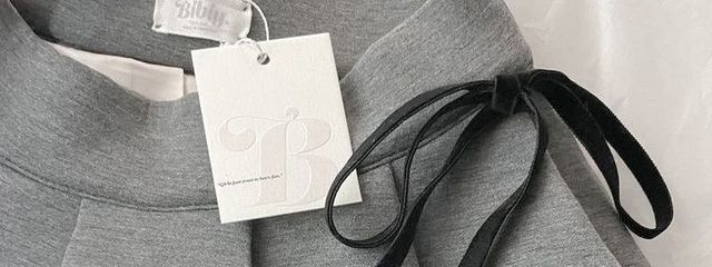 せいら .     不定期のんびり更新さんの壁紙画像