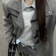 せいら .     不定期のんびり更新さんのアイコン画像