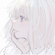 亜鉛さんのアイコン画像