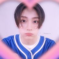 이상원さんのアイコン画像