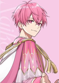 兄は、有名な歌い手です☆