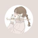 さち