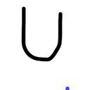 Uri